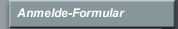 Anmelde-Formular