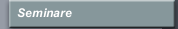Seminare